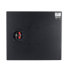 GŁOŚNIK SURROUND KLIPSCH THX-6000-LCR-L